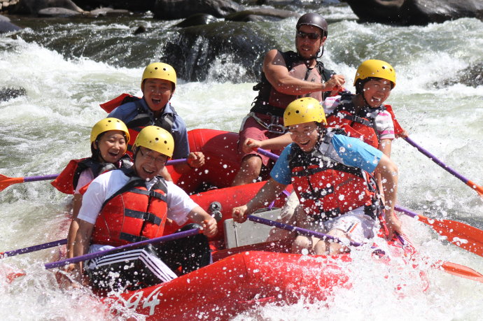 ���ҽ��(gu��)��ɭ�ֹ��@+���Tɽ+Ư��+�P��5��4�����ȼ��ײ͡�